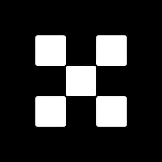 (欧交易所APP官方下载)交易所交易界面